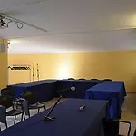 Dimora Adriana 3*