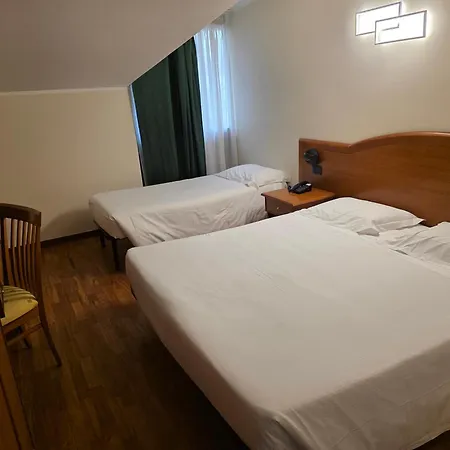 Dimora Adriana 3*