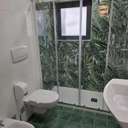 Hotel Dimora Adriana