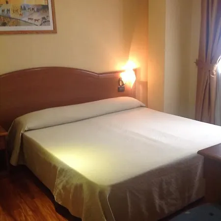 Dimora Adriana 3* Tivoli