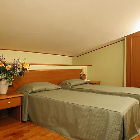 Dimora Adriana Tivoli