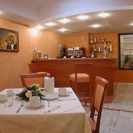Dimora Adriana 3* Tivoli