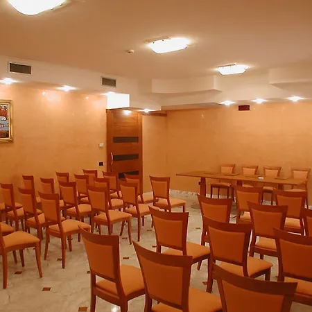 Hotel Dimora Adriana Tivoli