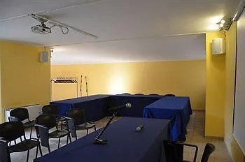 Dimora Adriana 3*