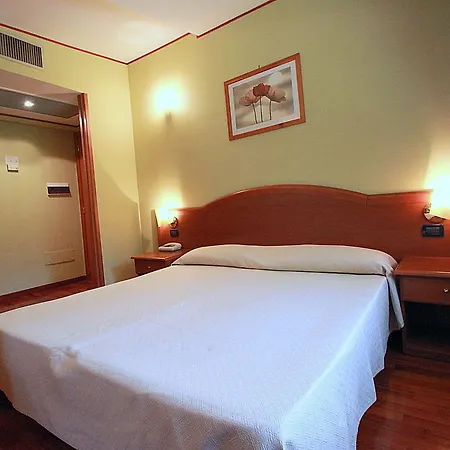 Hotel Dimora Adriana Tivoli