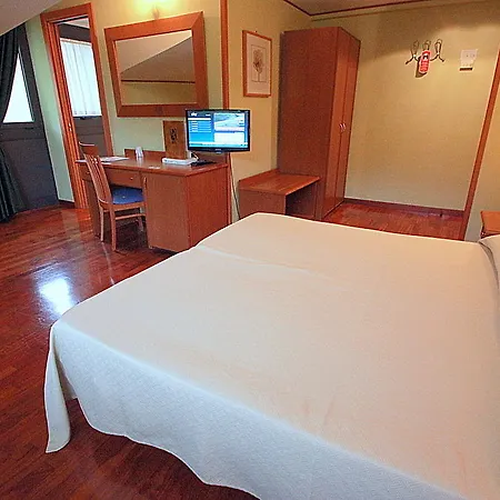 Dimora Adriana Hotel